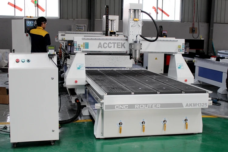 Скорость 3D ЧПУ машины тайвань чпу Деревообработка серии ЧПУ|router machine|cnc router machine3d