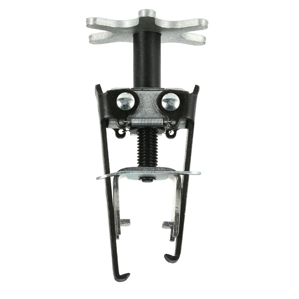 Универсальный воздушный клапан двигателя съемник пружинного компрессора