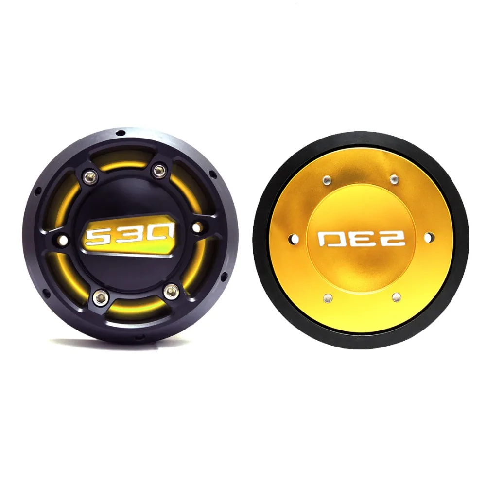 KEMiMOTO TMAX 530 2013 TMAX 500 аксессуары для двигателя статор крышка протектор для Yamaha T-MAX T max 530 2012