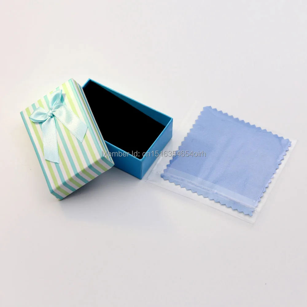 Оптовая продажа ожерелье с круглой гравировкой букв B серебряное диском 1 дюйм