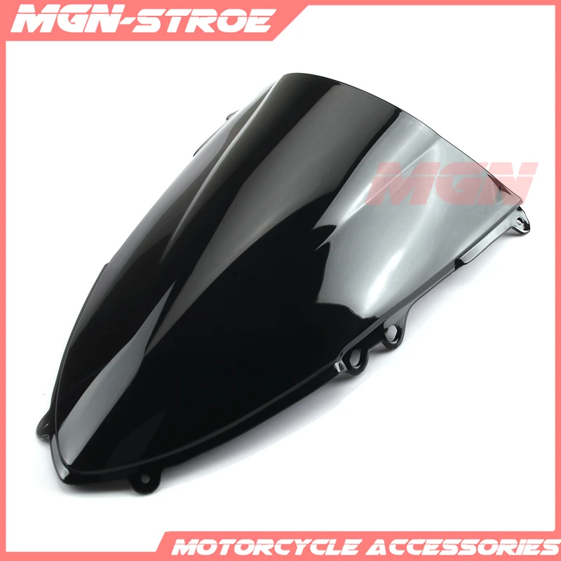 

Motorcycle Windscreen Windshield For 899 1199 12 13 14 15 2012 2013 2014 2015