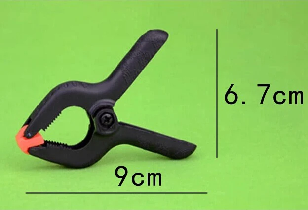 3 дюймовый универсальный студий фото бумажных брезентовых муслиновых фонов