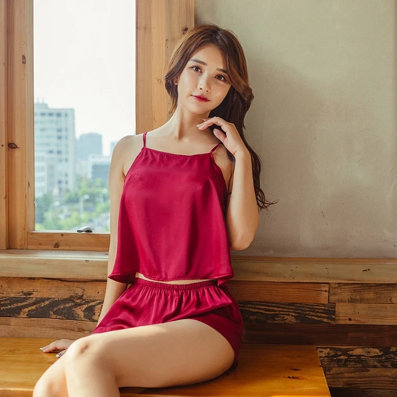 Нижнее белье Сексуальная горячая эротическая одежда сексуальный костюм наряд