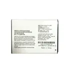 2019 новый аккумулятор Li3822T43P3h675053 для ZTE Blade QLux Q Lux A430 Q Lux 3g 4g 2200 мАч