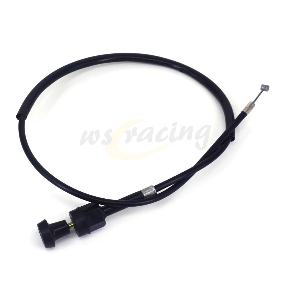 Нажимная тяга мотоциклетного карбюратора дроссельная линия для HONDA CBR 250 CBR250 MC22 |