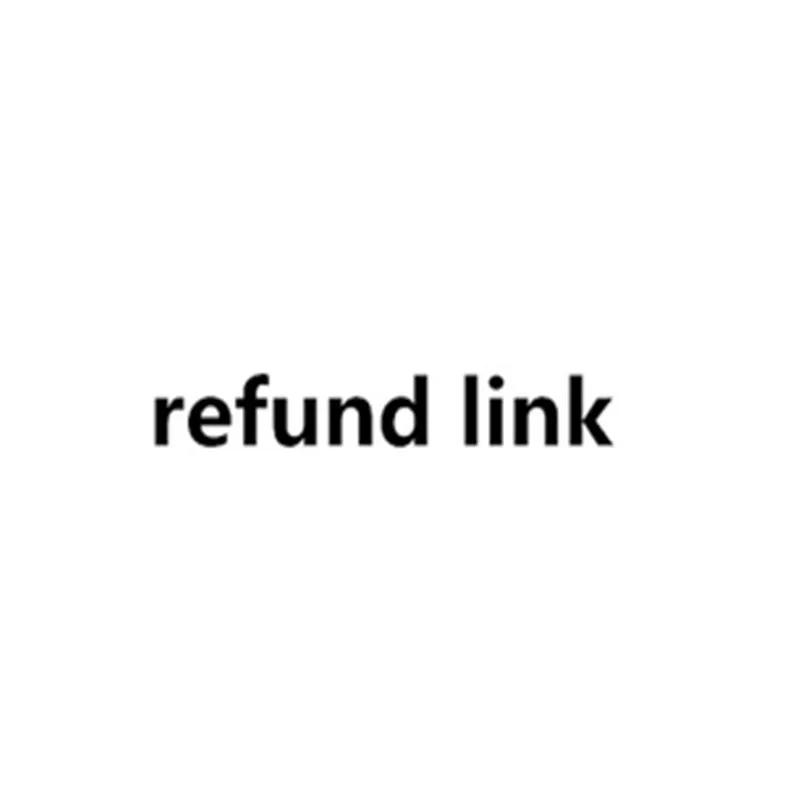 

Refund link for slava moshiahov