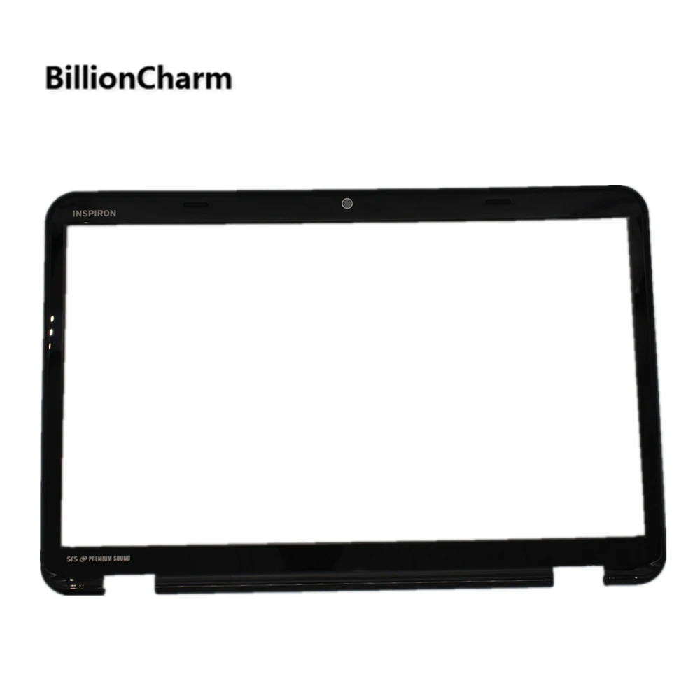Чехол с нижней основой для DELL Inspiron 15R N5110 M5110 PN: 005t5/чехол подиума/ЖК-дисплей |