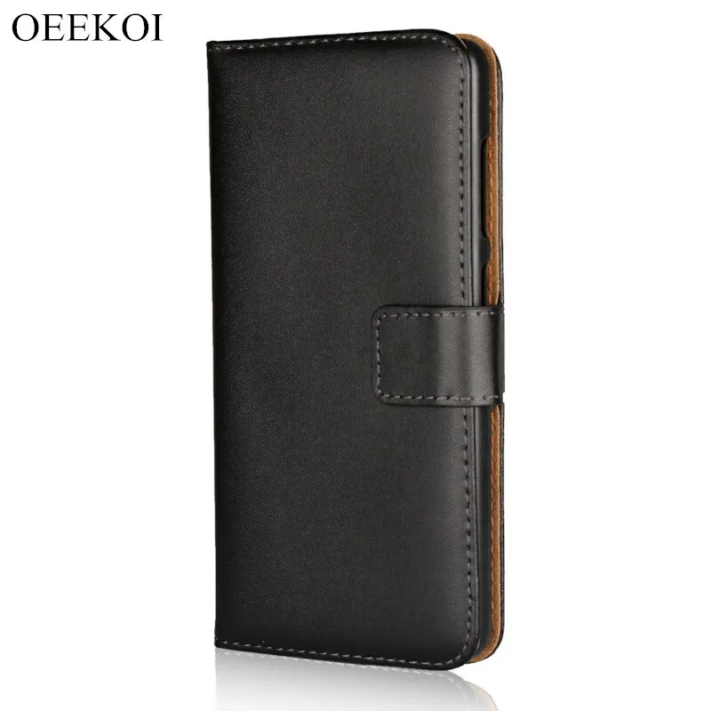 Чехол-книжка из натуральной кожи для Lenovo K8/Vibe C2/Vibe k5/Vibe B | Мобильные телефоны и