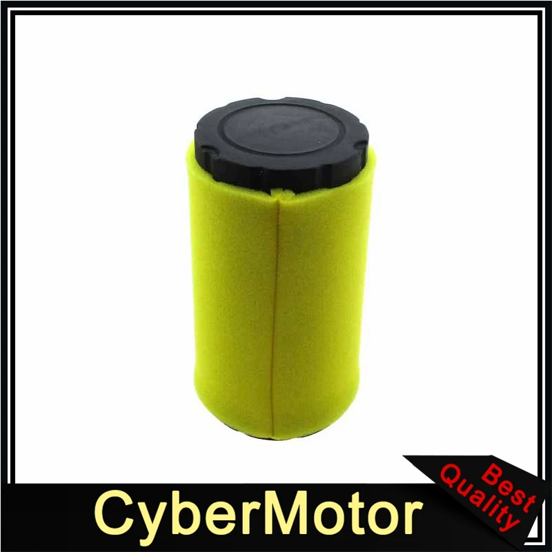 Air Filter Cleaner For Briggs &amp Stratton 31L777 31M977 31Q777 331707 793569 John Deere LA125 D120 MIU11511 GY21055 | Автомобили и