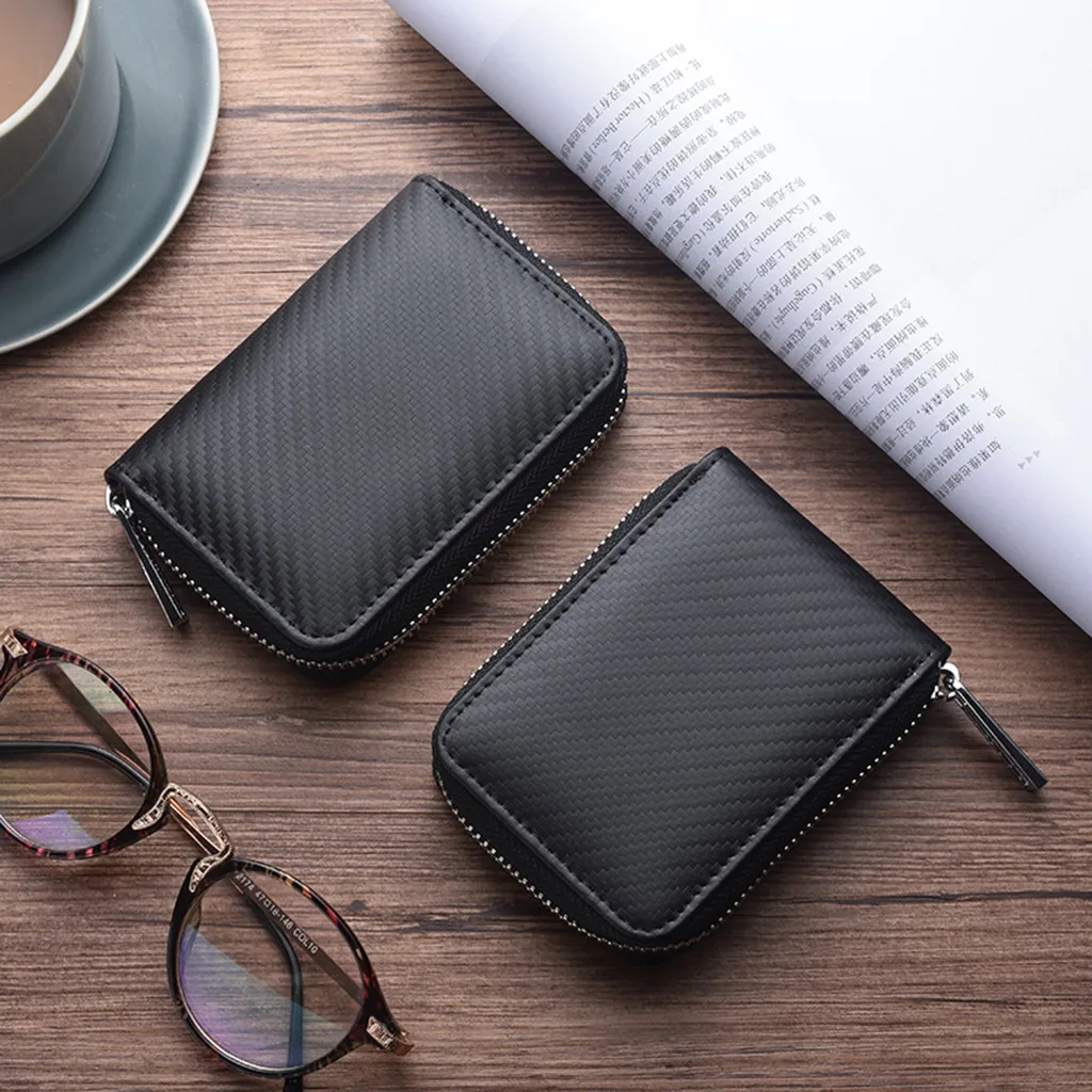 2019 мужские и женские модные повседневные простые антимагнитные с несколькими