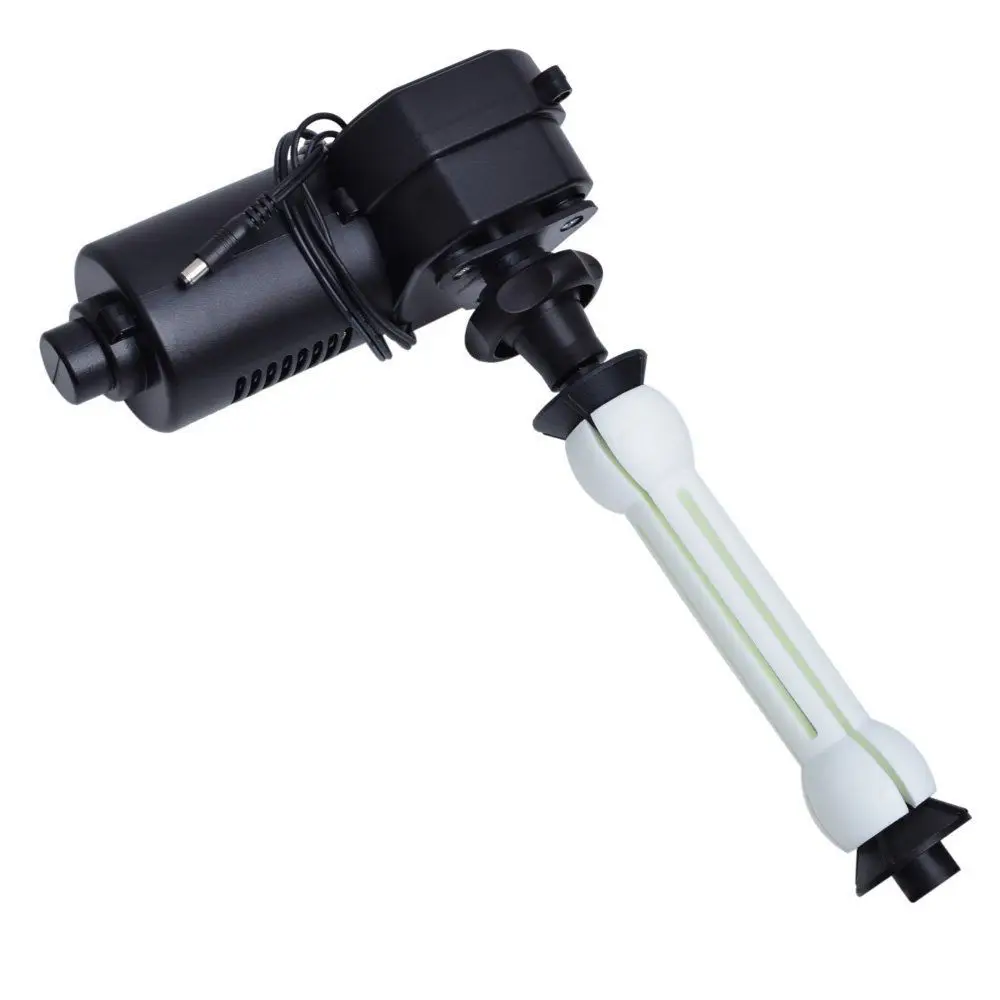 Фото Ptudio оборудование студия 4 ролик стены/потолок крепление моторизованный