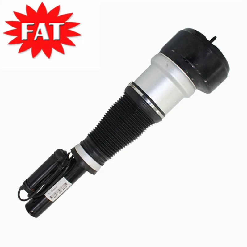 Airsusfat W221 S350 S400 S450 S500 S550 S600 CL500 CL550 CL600 передняя левая/правая пневматическая
