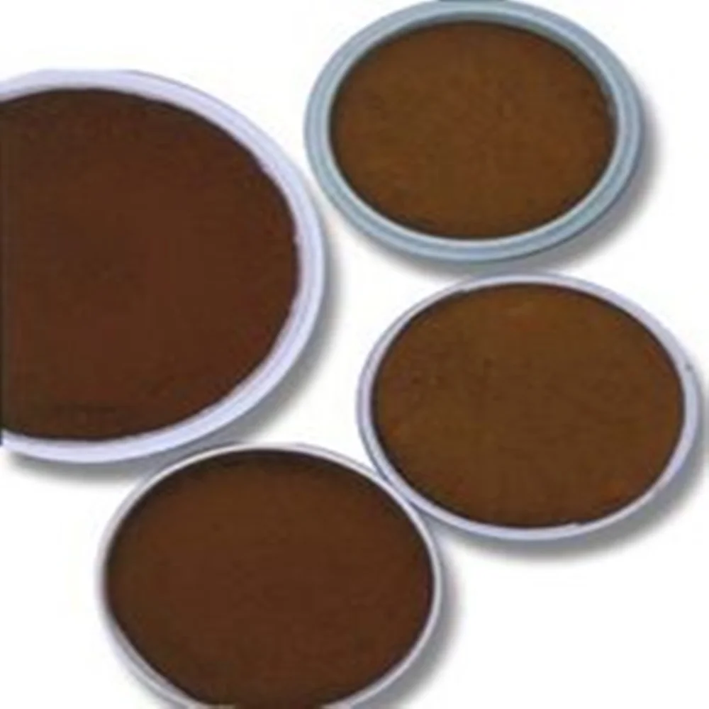 

Manganese tetraoxide (Mn3O4) nanowire array