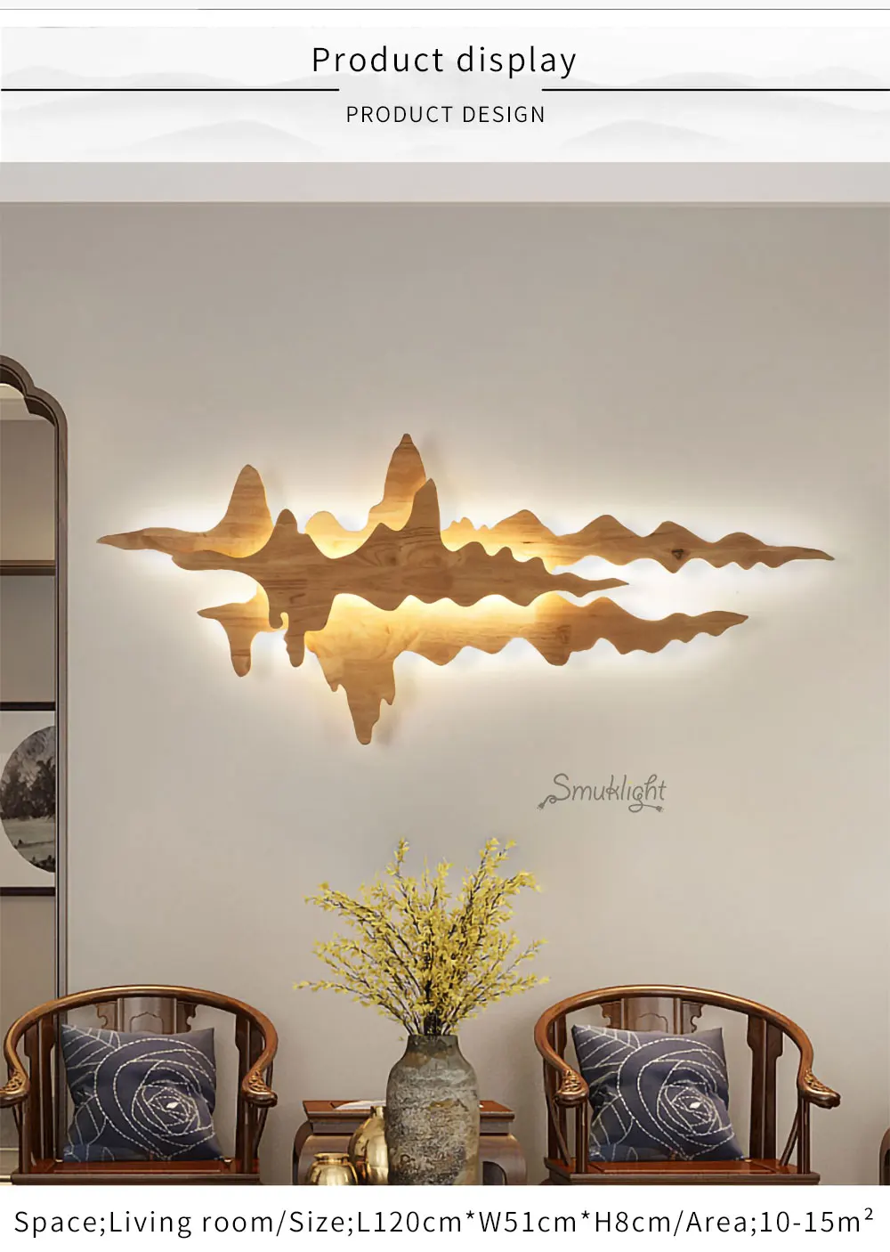 Кубовидной светодиодный Освещение в помещении настенный светильник Современный Домашнее освещение украшение бра Алюминий лампы 6 Вт для ванны лампы для коридора