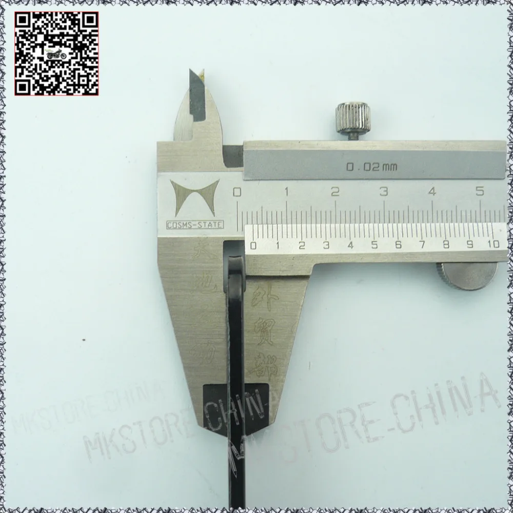 Мотоциклетный амортизатор подвески шокер регулировочные инструменты гаечный