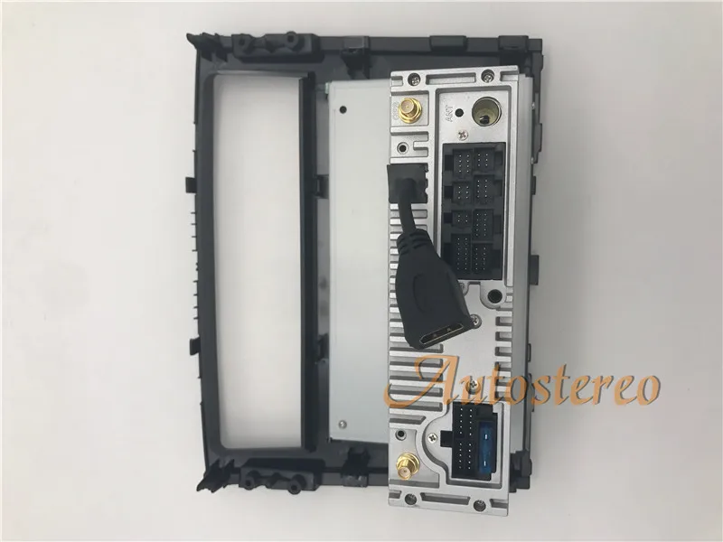 Android 9 DSP max64GB автомобильный gps-навигатор без dvd-плеера для MITSUBISHI PAJERO V97 V93 Shogun Montero 2006+ магнитофон блок ips