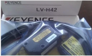 

New original Keyence Laser sensor LV-H64