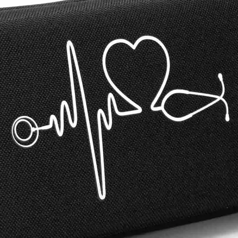 Стетоскоп для переноски чехол 3 м Littmann Classic Iii/кардиологический Iv стетоскоп |