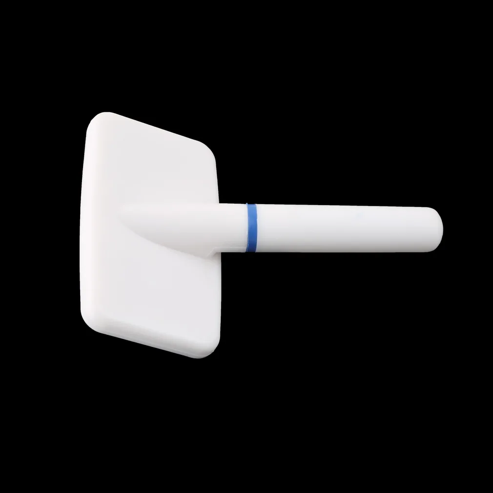 Волос Уход за лошадьми Многофункциональный практические нержавеющей Сталь иглы