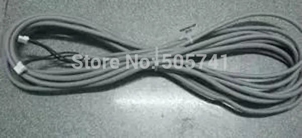 Elevator cable between power lock and landing call KM740139G15 | Электронные компоненты и принадлежности