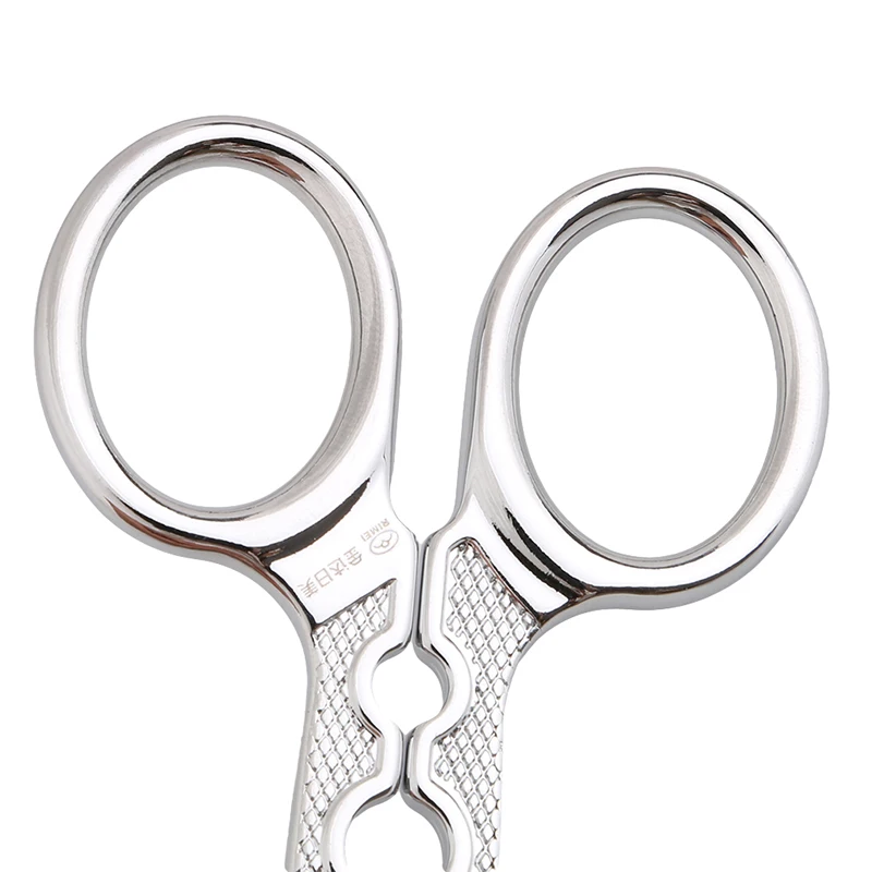 Бытовые плоскогубцы Ножничные ножницы гайка крекер открывалка зажим Орех сосна