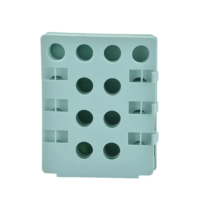 Convenient Of Carrying Folding Board Save Time Multifuncitonal Magic Fast Speed T-Shirt Clothes Easy Fold Organize 69x56cm | Дом и сад