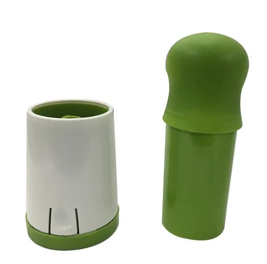 1 шт. Многофункциональные кухонные инструменты для готовки измельчитель трав