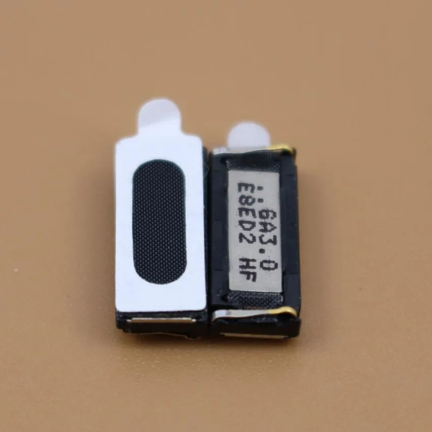 YuXi 1 шт. для Lenovo VIBE X2 X2-T0 S960 S968T A688T A588T мобильный телефон микрофон динамиков 100%