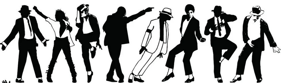 МД Майкл Джексон This is it thriller Ограниченная серия белая новинка футболка лето