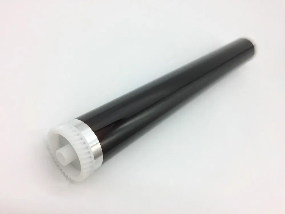 2 PCS OPC drum for Kyocera ECOSYS P2235 P2040 M2135 M2635 M2735 M2040 M2540 M2640 | Компьютеры и офис