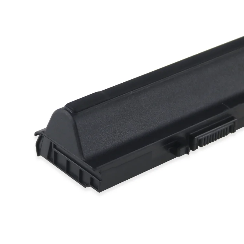 Оригинальный аккумулятор для ноутбука DELL Vostro 3400 3500 3600 3700 04D3C 9 ядер|Аккумуляторы