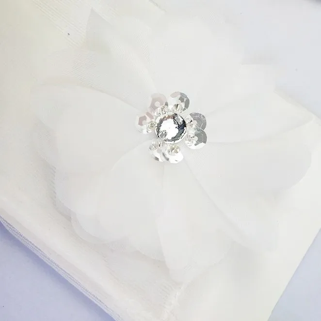 Женские винтажные солнцезащитные перчатки с цветами простые женские защитой от