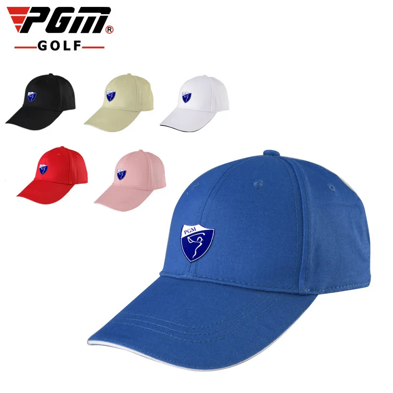 

Golf Hat Yes Top Hat Male Woman Fund Hats GOLF Leisure Time Motion Sun Hat