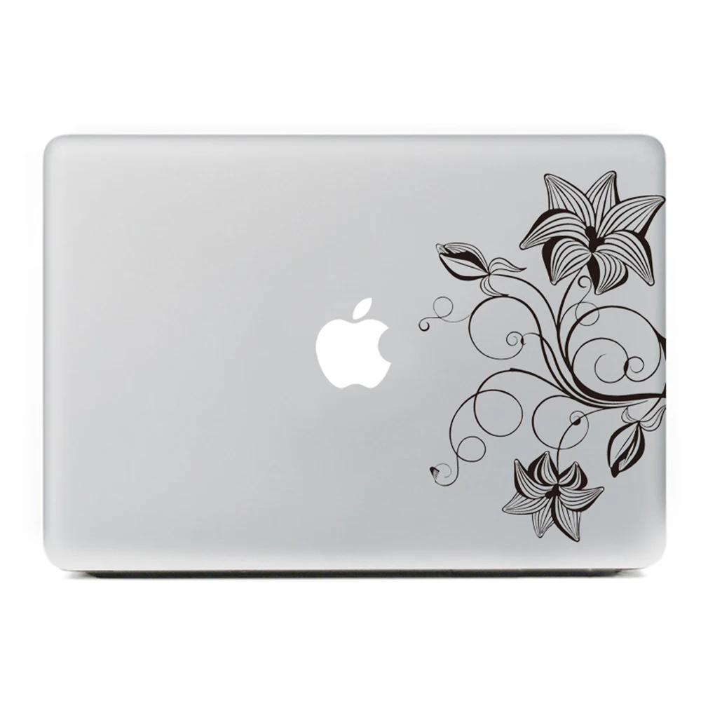 Наклейка на ноутбук в стиле ретро наклейка для MacBook Air/Pro/Retina 11 &quot13&quot 15 &quot |
