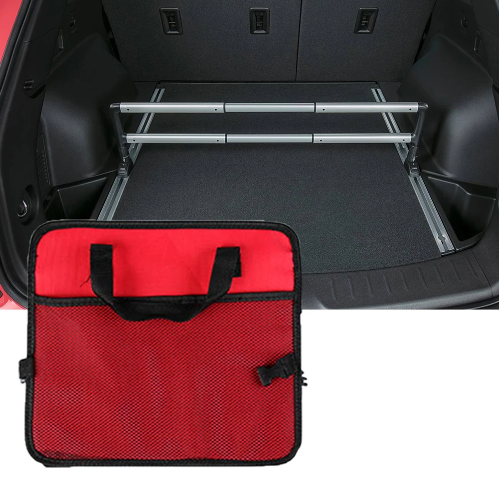 Кулер многоцелевой складной разделительный мульти мешок универсальный