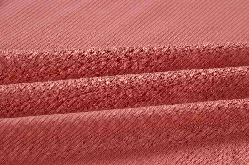 Женское Повседневное платье с поясом элегантное пляжное круглым вырезом и