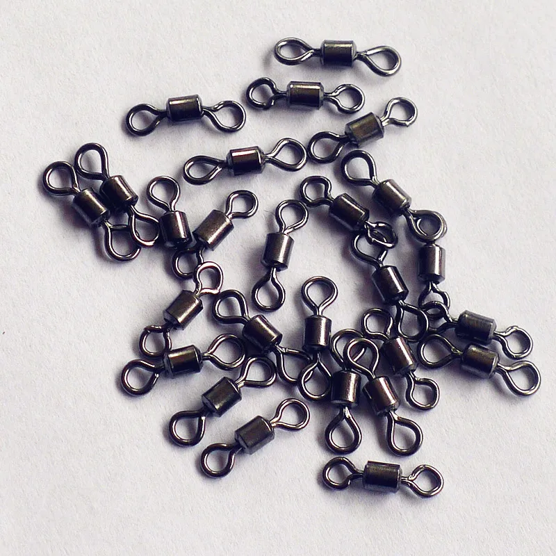 2015 горячая распродажа 100 шт. подшипник фоторазъем для рыбалки 6 8 10 12 14 # рыболовные