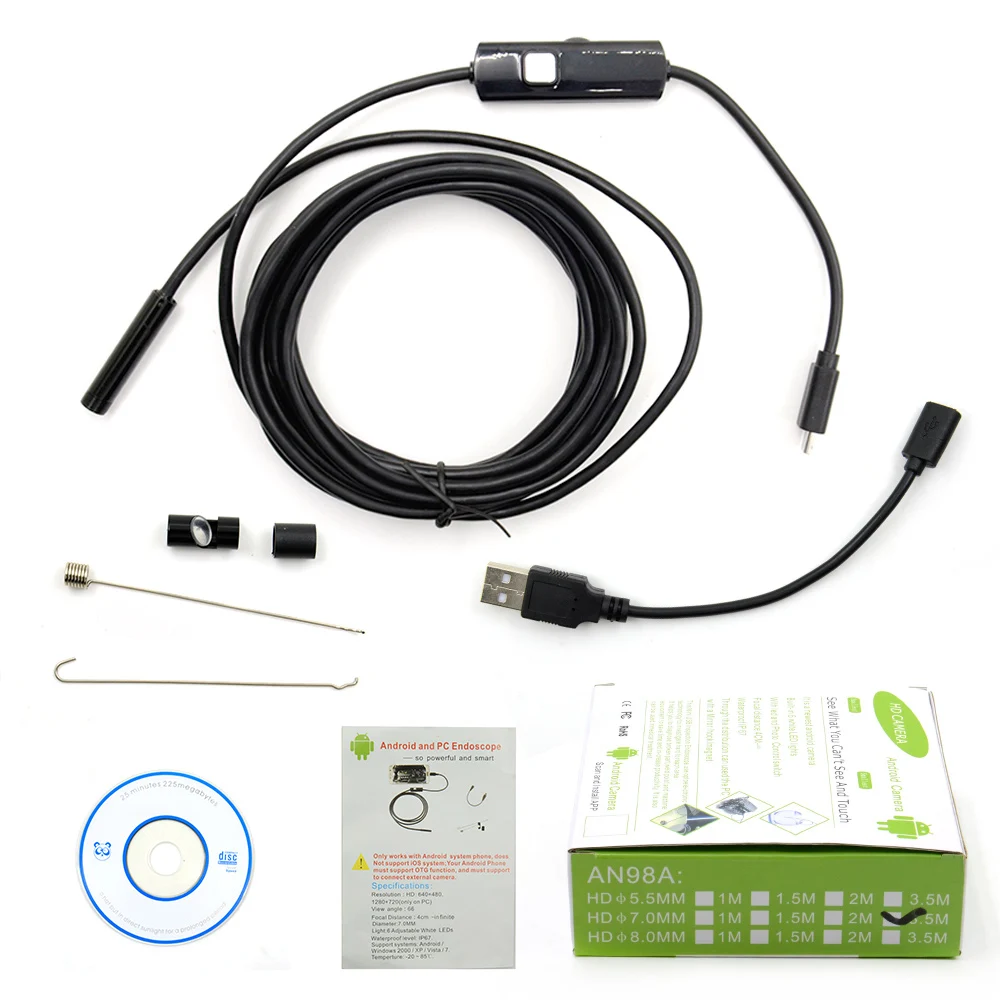An98 эндоскоп usb программа. Q ар приложения эндоскоп an100. An98 эндоскоп usb программа. An98 эндоскоп usb программа. Эндоскоп для телефона an98a.
