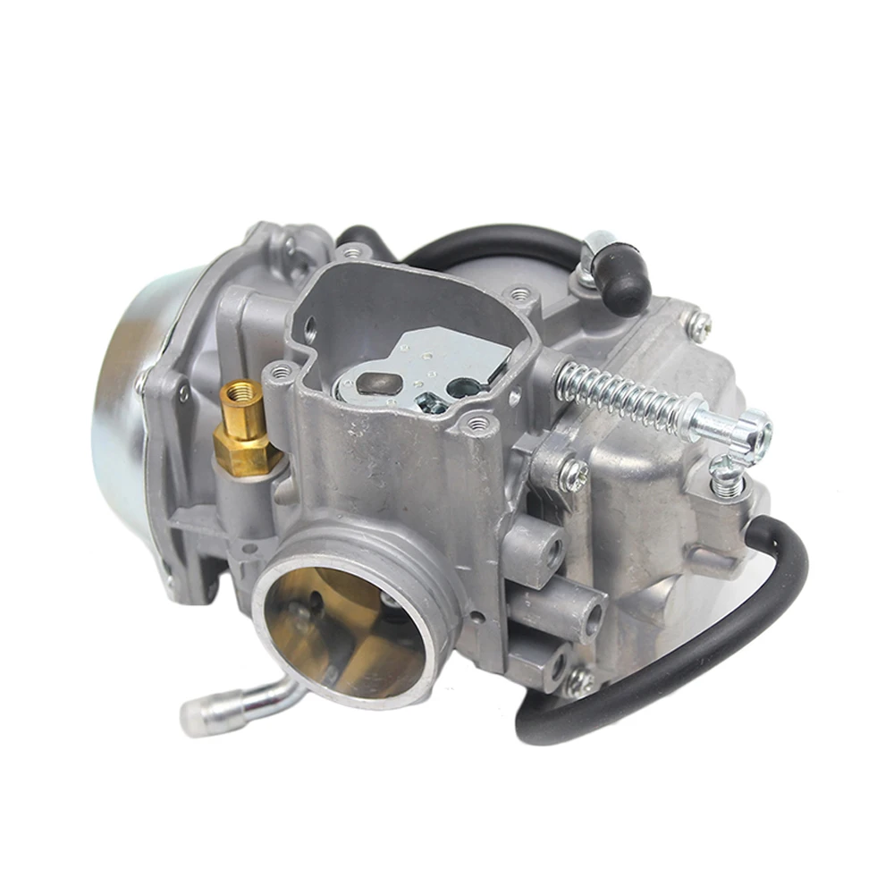 Alconstar 34mm PD34J мотоциклетный карбюратор для POLARIS Trail Blazer 400 Xplorer Scrambler Ranger Carb Quad