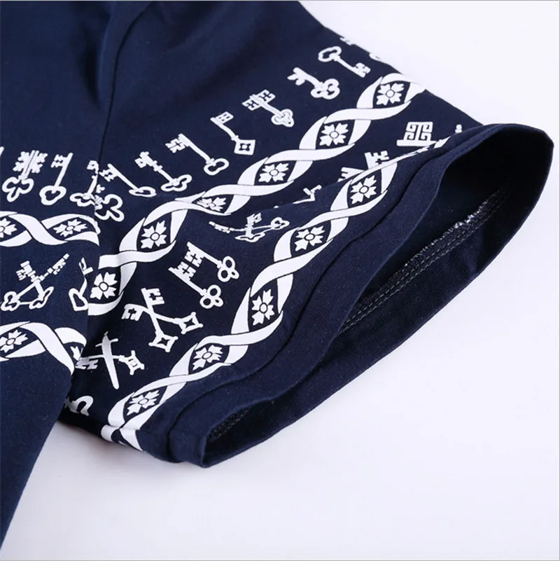Мужские рубашки поло с коротким рукавом Camisa Masculina, Модные свободные рубашки поло, повседневные стильные мужские топы 6XL 7XL