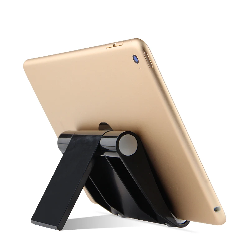 Планшетный ПК стенд кронштейн стента поддержка для CHUWI Hi10 Plus Pro Hi8 Air Hi8pro hi9 air кронштейн Настольный дисплей настольный смарт-чехол
