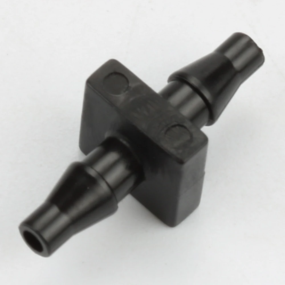 2 комплекта Топливопровод разъем для МПД Yardman Ryobi 753-1225 753-04296 753-04745 TB146EC TB590BC TB575SS TB525CS