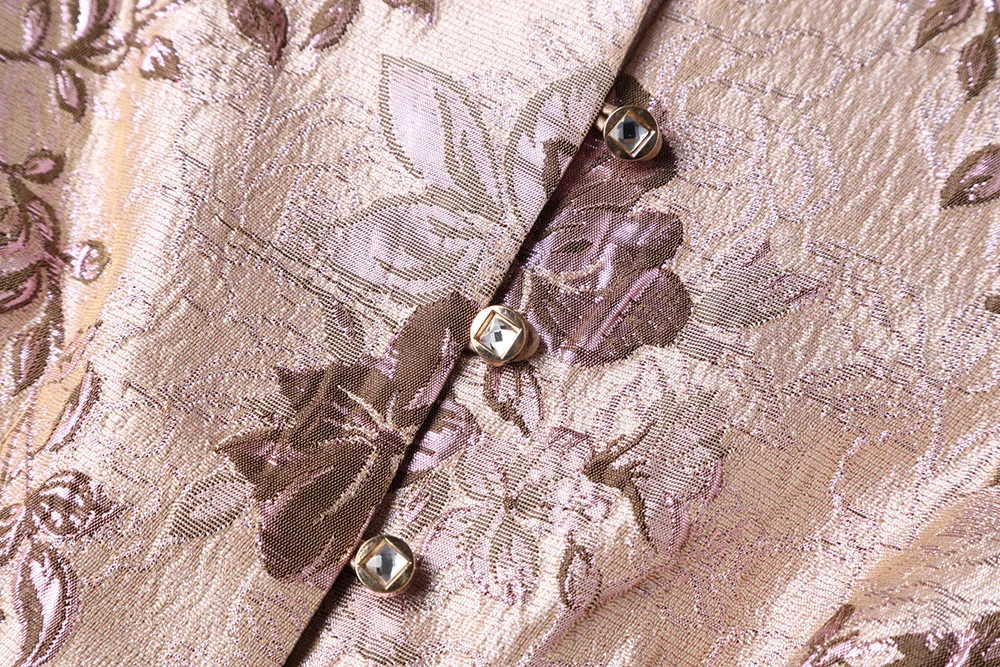 Осень-зима, vestidos de festa, горячая Распродажа, круглый вырез, длинный рукав, принт, длина по щиколотку, платье для женщин, элегантное, большое, свободное, ТРАПЕЦИЕВИДНОЕ, C2278