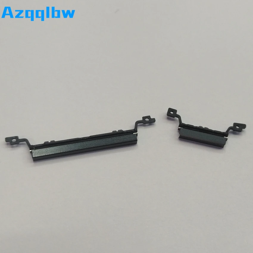 Azqqlbw 1 пара (2 шт.) для LG Google Nexus 5X H791 H790 Кнопка питания + Боковая кнопка громкости