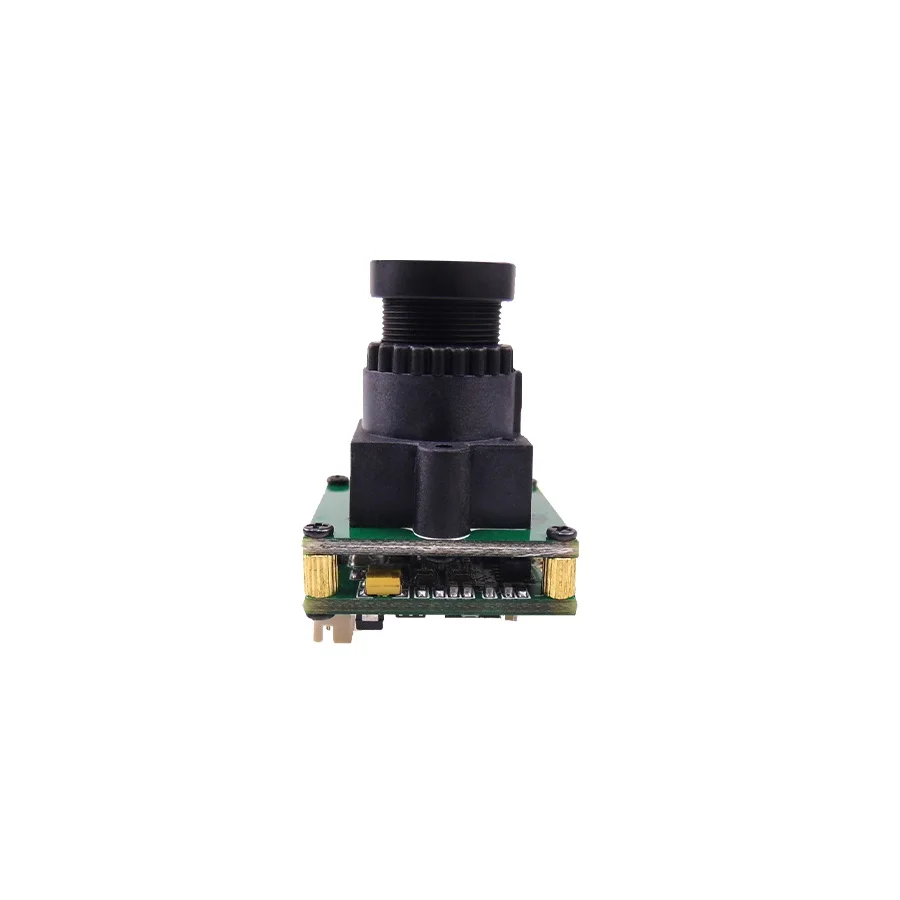 Мини Камера 800TVL sony Effio CCD Cctv Безопасность Видео Fpv 3 6 мм объектив 960 H для FPV Quadcopter