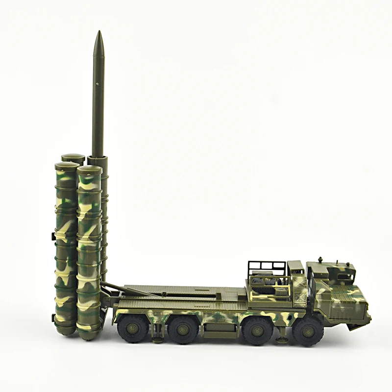 1/48 4D сборка военный Тигр пантера Танк штурмовая модель строительные игрушки ракета Topol самолет истребитель литье под давлением война-II самолет