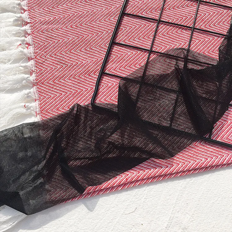 Колготки блестящие женские колготки cousen medias mujer steunkousen panty корейские сексуальные колготки прозрачные каваи pantis mujer kousen