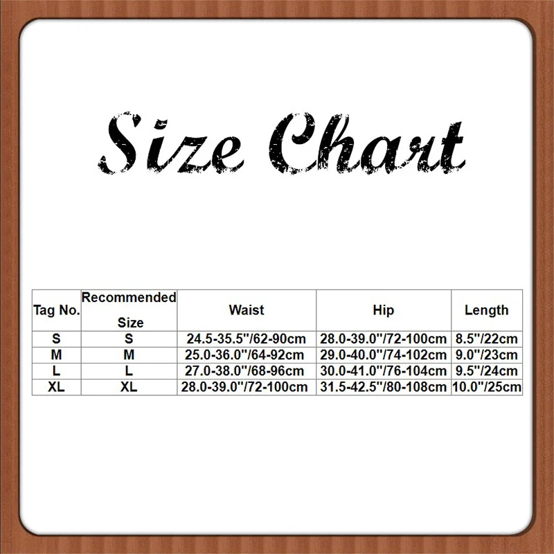 Женские эластичные шорты TiaoBug с внутренними карманами для йоги спорта тренировок