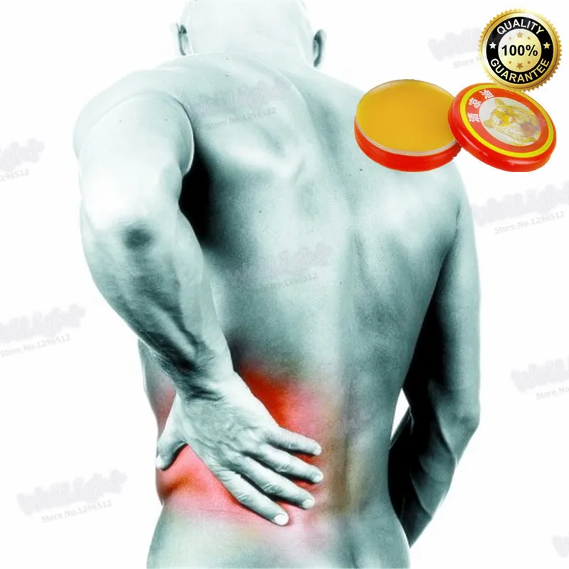 10 шт. освежающий бальзам масло тигра освежает себя грипп головная боль холодное