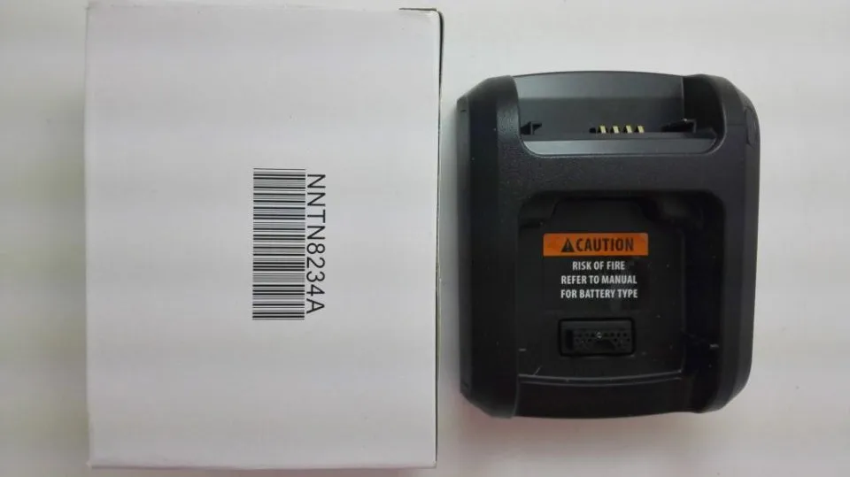 Высокая производительность Motorola двухстороннее радио mtp3150 mtp3250 тетра 350 м